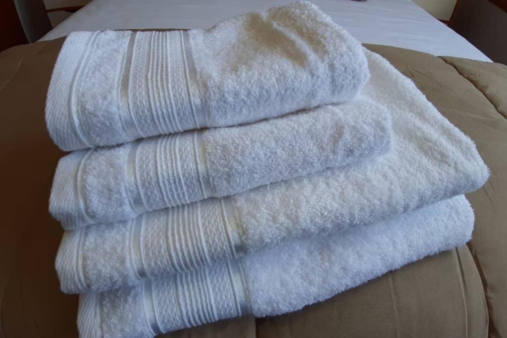 Departamento En El Centro De Bariloche Tb Apartment Ngoại thất bức ảnh
